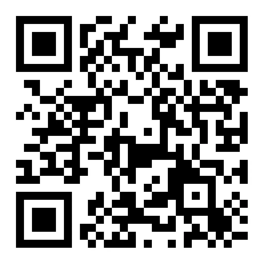QR Code to download Done 55